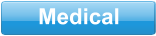 Medical