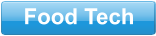 Food Tech