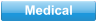 Medical