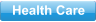 Health Care