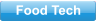 Food Tech