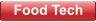 Food Tech